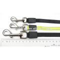 200kgs Capacity Light Duty Dog Walking Collar Hook